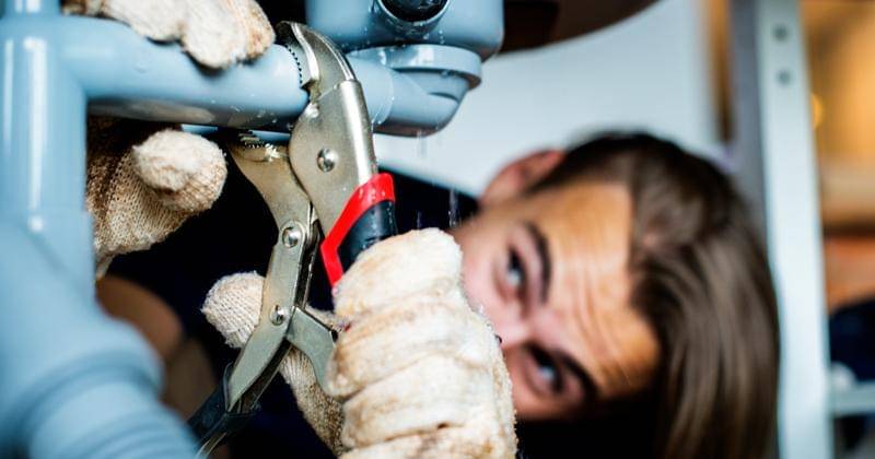 Freepik/rawpixel.com